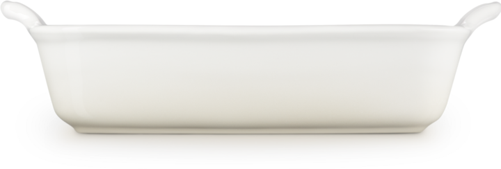 Produktbild Le Creuset Auflaufform Tradition 2,3 Liter