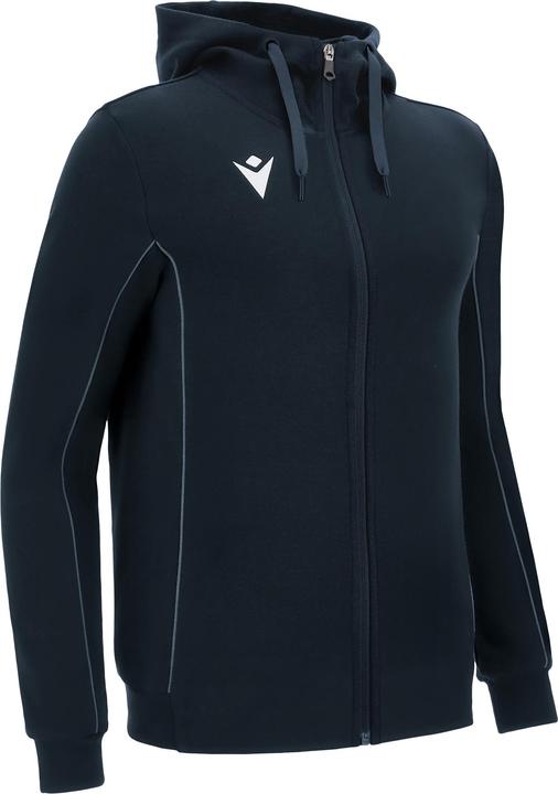 Blue, Navy