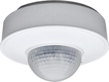 Produktbild Z-Licht Bewegungsmelder SensGard 360 Superplus 32 (32 m)