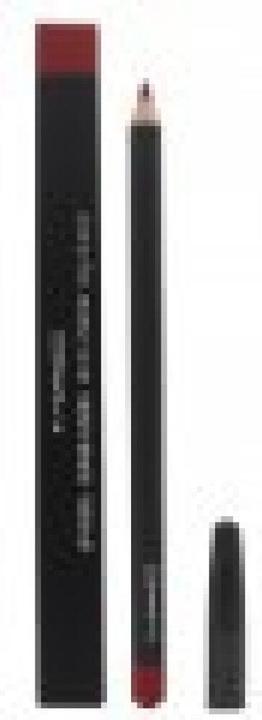Produktbild MAC Cosmetics Lip Pencil Cherry (Cherry)