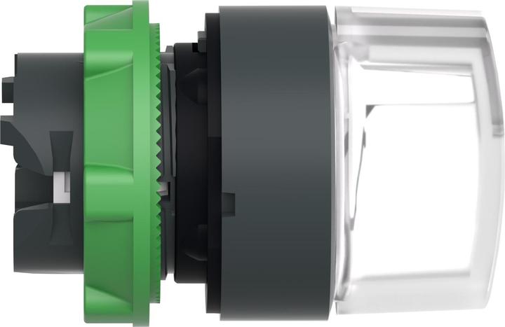 Produktbild Schneider Electric Selector Ill. Pushbotton