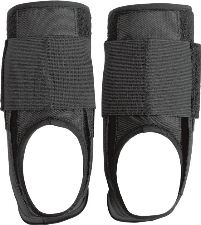Actual product image TSG Ankle Support (S, M, Knee pad, Pair)