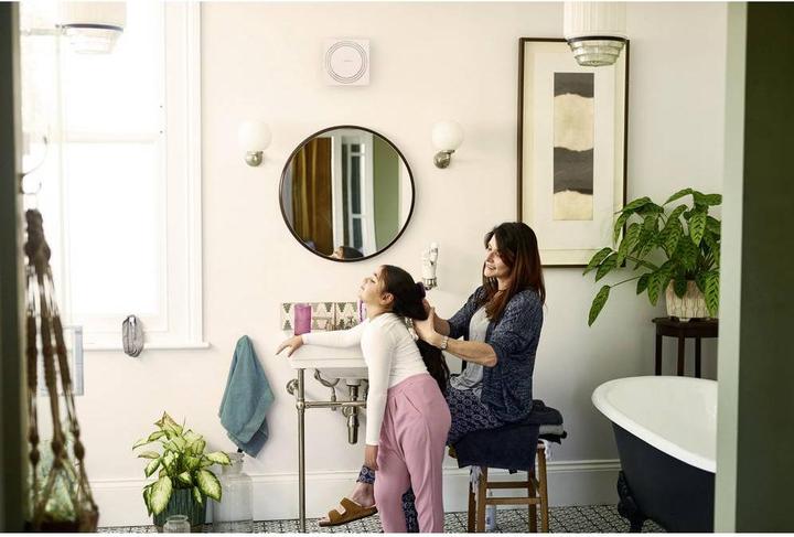 Image du produit Bosch Home Comfort FAN 1900 W125