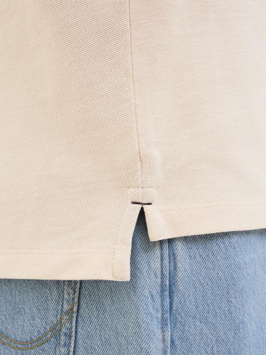 Immagine prodotto Jack & Jones Jjepaulos Mao Polo Ss Noos (M)