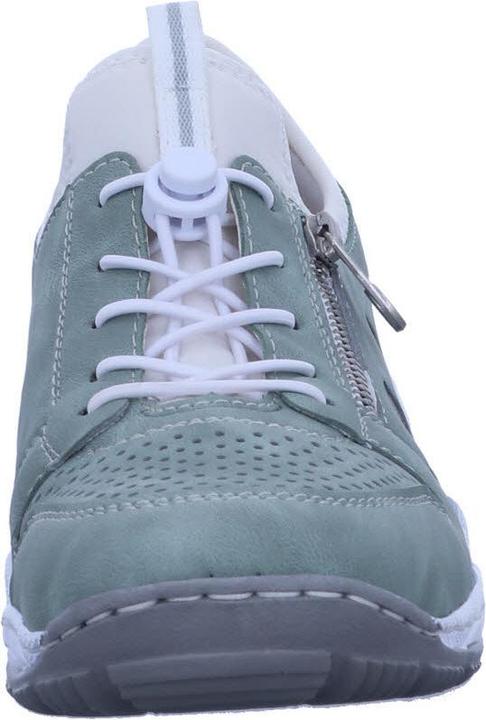 Image du produit Rieker M6071 12 Shoes (41)