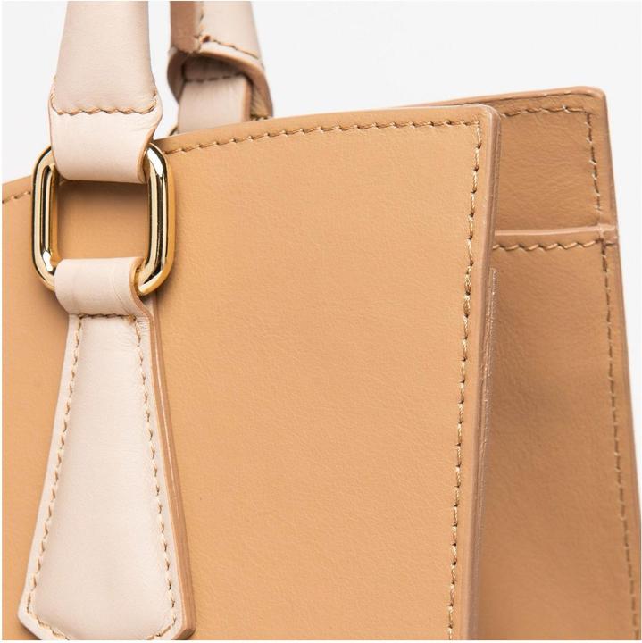 Produktbild Nero Giardini Taschen