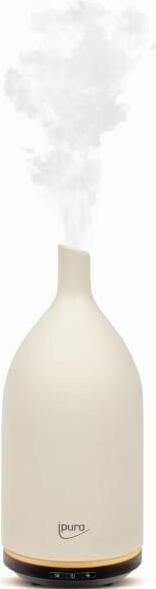 Image du produit Ipuro Diffuseur d'arômes Air Sonic Living Blanc