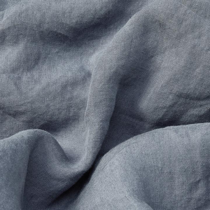 Image du produit micasa Zara Zara (Taie d'oreiller, 65 x 100 cm)