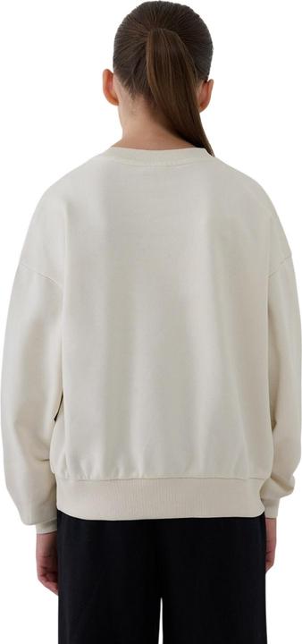 Produktbild 4F F1479 Sweatshirt Mädchen (146, 152)