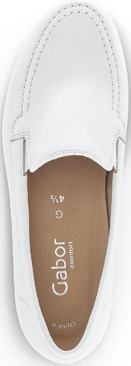 Produktbild Gabor 22.414.50 (40.5)