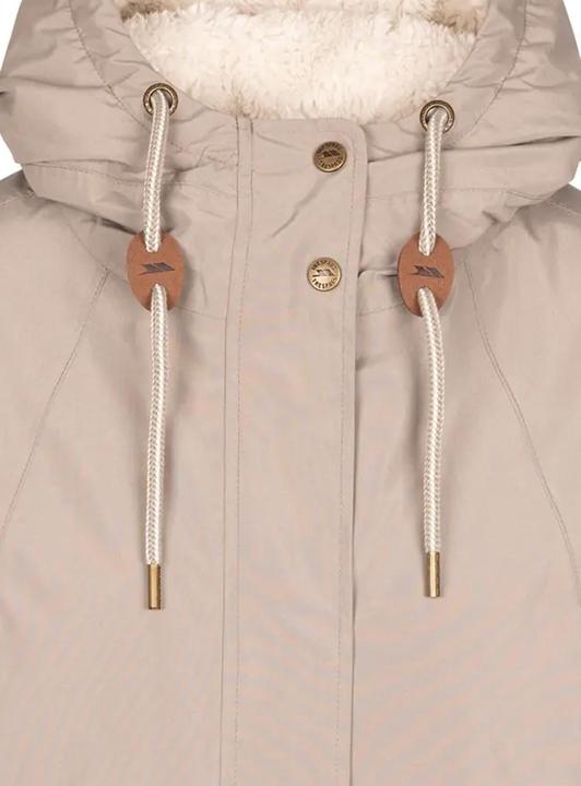 Produktbild Trespass Reminder Jacke wasserfest (M)
