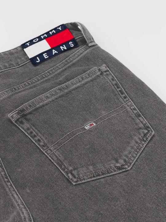 Actual product image Tommy Jeans Ryan (W29/L32)