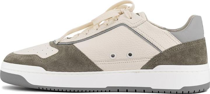 Actual product image Brunello Cucinelli Sneakers (42)