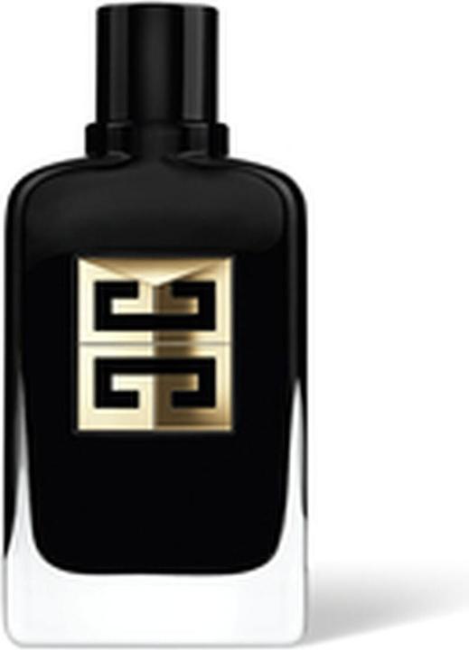 Immagine prodotto Givenchy Gentleman Society (Eau de parfum, 100 ml)