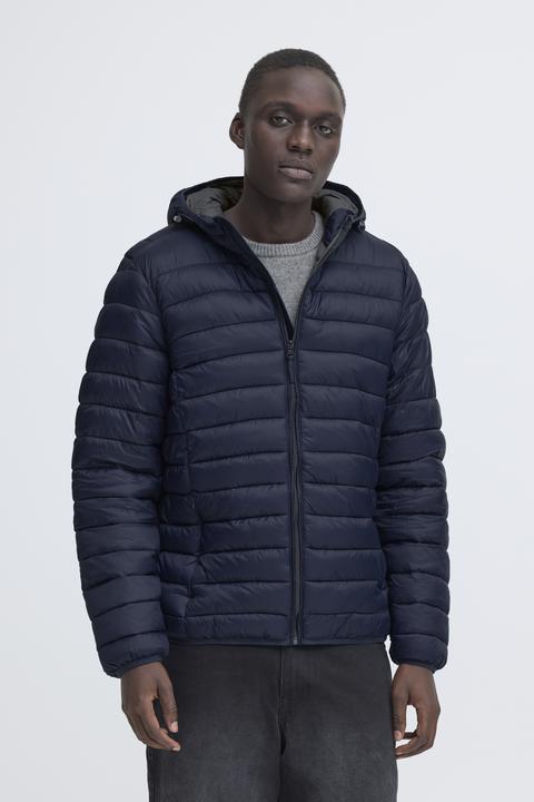 Actual product image Blend RomseyBH Hood - 20712462 (XL)