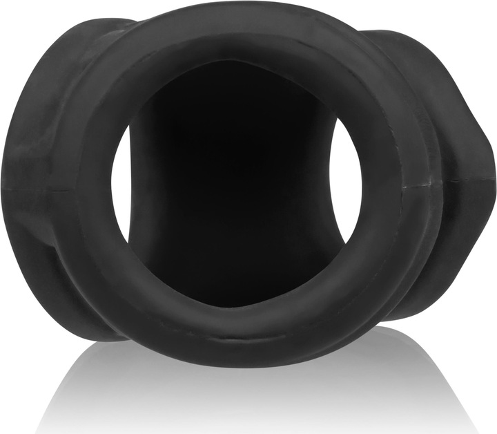 Actual product image Oxballs Oxsling Cocksling (4.50 cm)