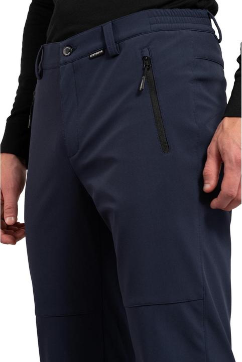 Immagine prodotto Icepeak Francoforte (48)