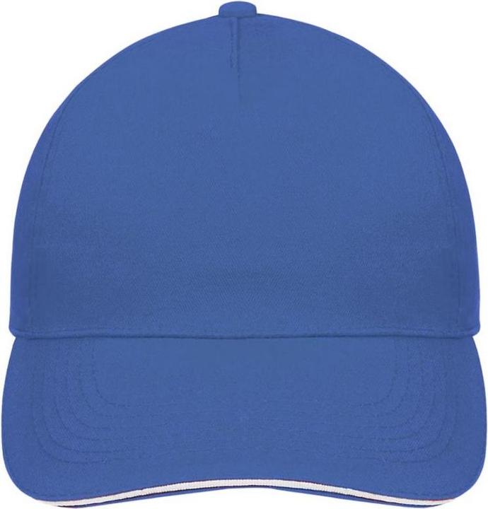 Actual product image Sols Sunny Baseball Cap