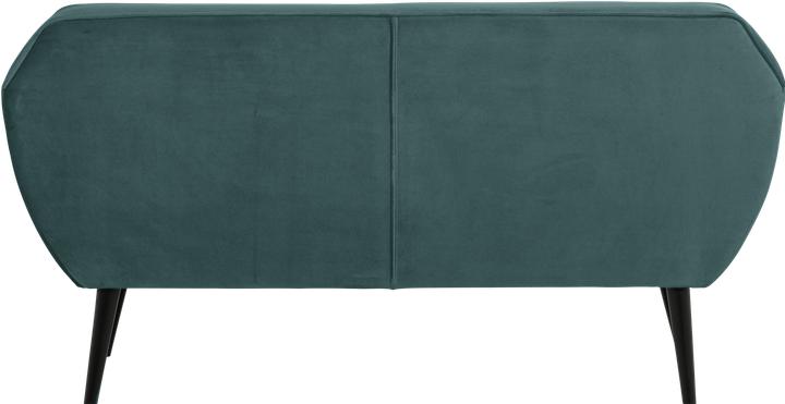 Produktbild Woood Rocco (3-Sitzer)