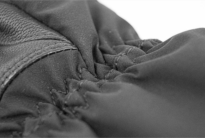 Produktbild Reusch Alessia (7)