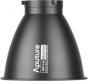 Image du produit Aputure LS 1200d Pro (éclairage de studio)