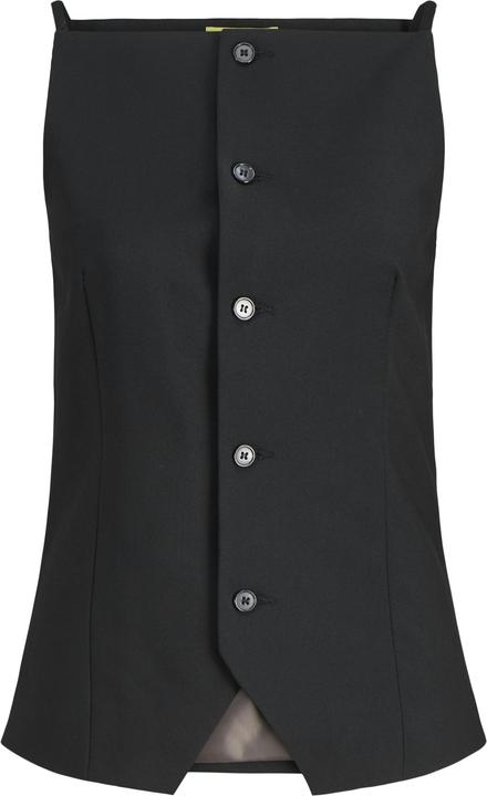 Immagine prodotto JJXX JXELLIS Top Top (XS)