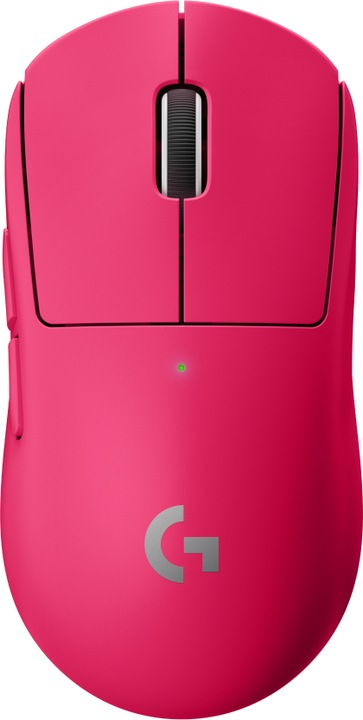 Produktbild Logitech G Pro X Superlight (Kabellos)