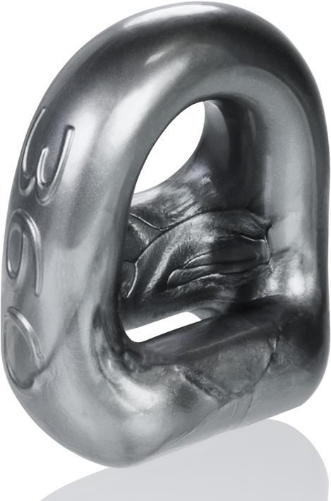 Produktbild Oxballs 360 Ballsling (4 cm)