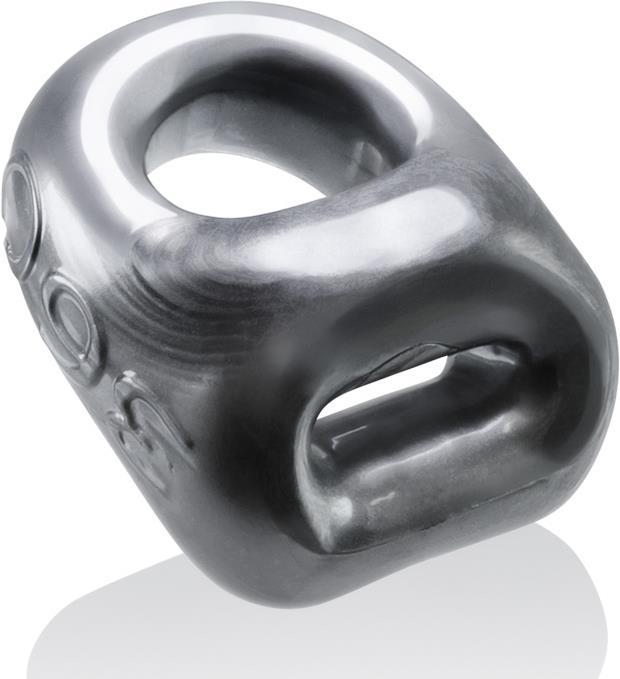 Produktbild Oxballs 360 Ballsling (4 cm)