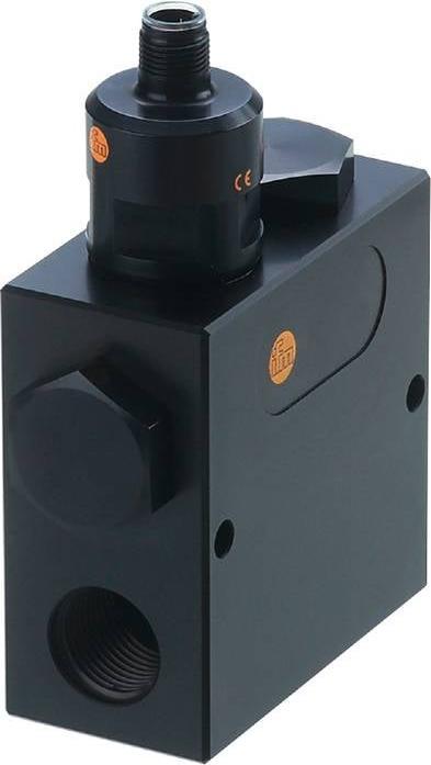 Immagine prodotto IFM SBU625 (Custodia del dispositivo di misurazione)