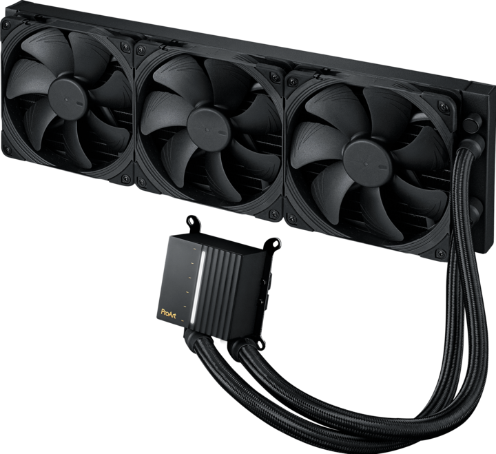 Produktbild ASUS ProArt LC 420