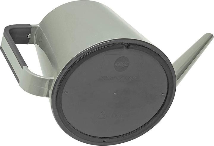 Produktbild Emsa Loft (1.80 l)