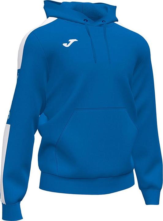 Immagine prodotto Joma Campionato Di Felpa Con Cappuccio Iv (152)