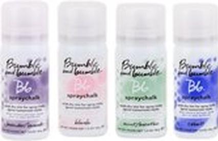Produktbild Bumble and bumble Bumble & Bumble Pret-A-Powder 56 G (Trockenshampoo)