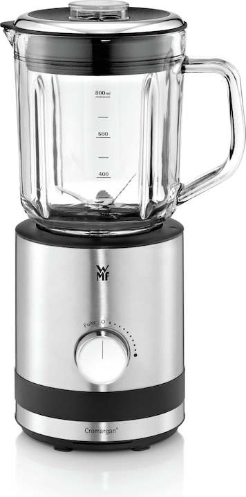 KITCHENminis stand mixer with glass jar (400 W)