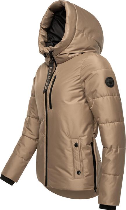 Produktbild Navahoo Krümelein (XL)