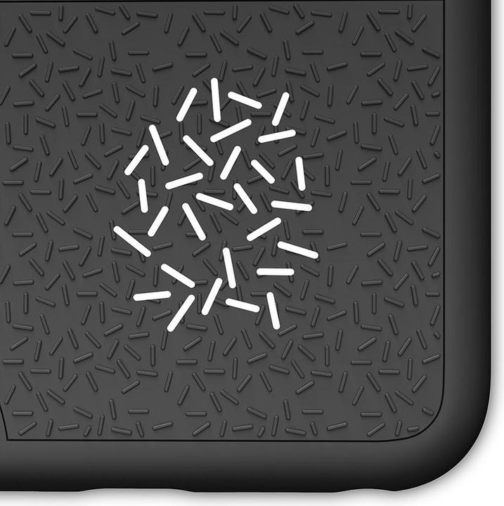 Actual product image Itskins Ludicase Pop (Apple iPhone 6 Plus, Apple iPhone 6s Plus, Apple iPhone 7 Plus, Apple iPhone 8 Plus)