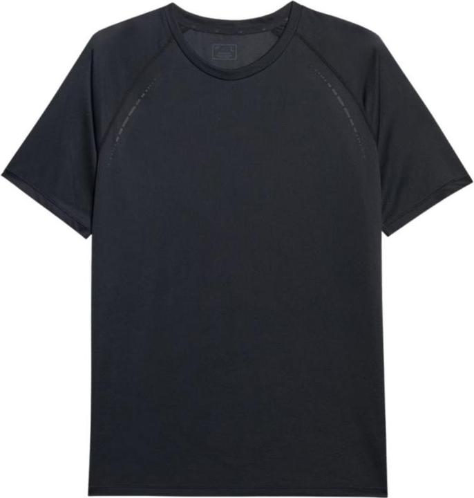 Produktbild 4F Herren-T-Shirt (M)