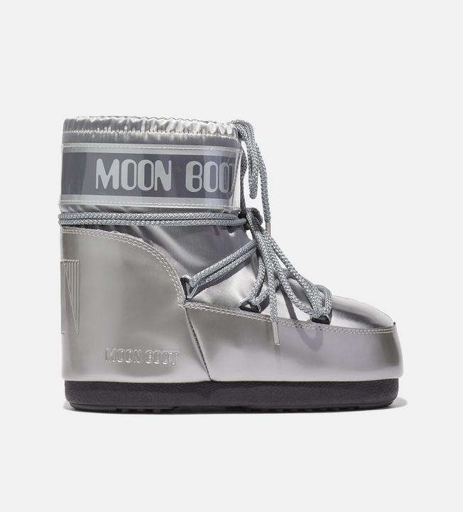 Produktbild Moon Boot Classic Low Glance (36, 37, 38)