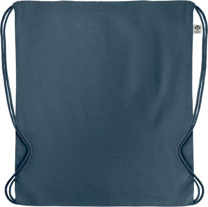 Immagine prodotto MidOcean Yuki Cotone organico Borsa con Coulisse