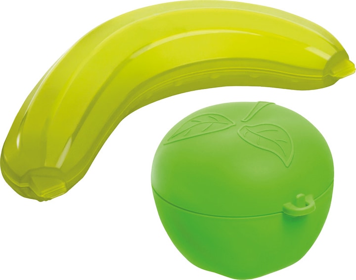 Immagine prodotto Rotho Banana Box