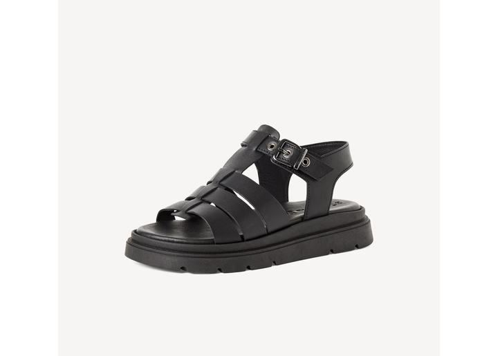 Produktbild Tamaris Sandalette (40)