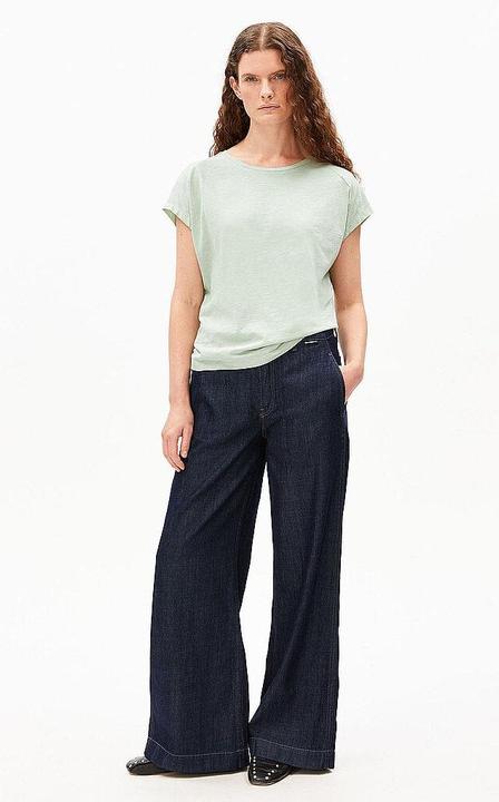 Image du produit Armedangels Slub Jersey (L)