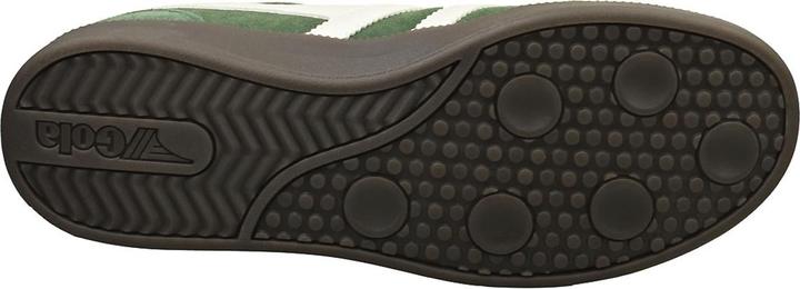 Immagine prodotto Gola sneakers viper (43)