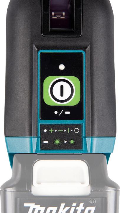 Image du produit Makita SK105GDZ