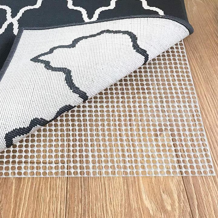 Actual product image Casa Pura Teppichunterlage (80 x 150 cm)