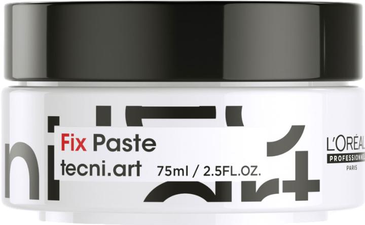 Produktbild L'Oréal Professionnel Poker (Haarpaste, 75 ml)