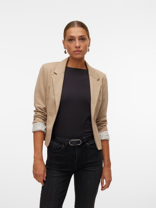 Immagine prodotto Vero Moda Blazer Blazer (34)