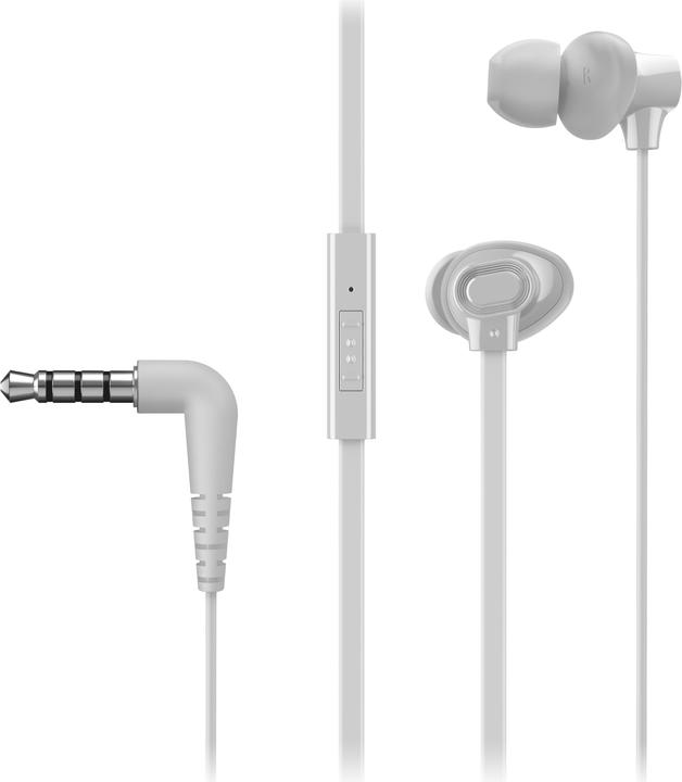 Panasonic RP-TCM130E (Kabelgebunden)