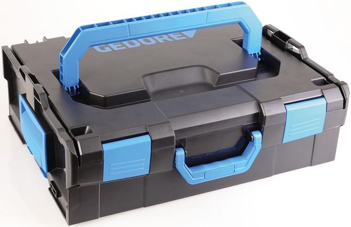 Productafbeelding Gedore L-Boxx 136